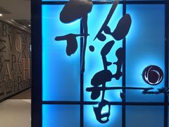 -稻香酒家(长宁KING88广场店)