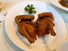 -利苑酒家(金宝店)