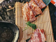 -猫抓烤肉(春熙路店)