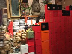 -唐人祥·茶馆(总店)