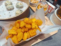 -食味楼(枫林湾店)