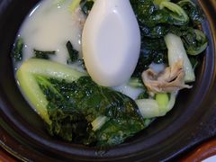 -新世界餐厅(万达店)