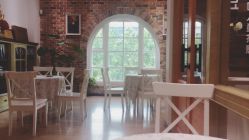 -星豆豆儿童摄影(南郊太白南路店)