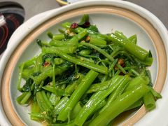 -创味·民间海南菜·非遗藤桥排骨(藤桥·免税城店)