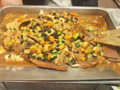 -麻辣范儿(良乡机场店)