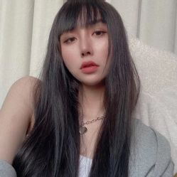 -Y-STUDIO原理