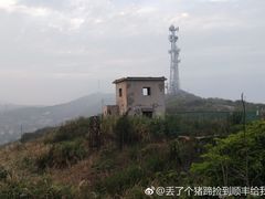 -东极岛景区