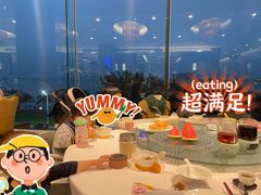 -金悦轩海鲜酒家(拱北店)