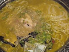 -艺水间水汇