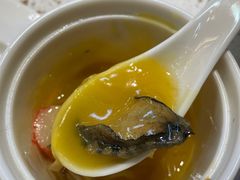 -圣罗巴海鲜自助(黑金店)