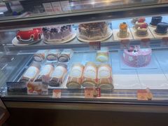 -西村叔叔的店(黄岛青医附院店)