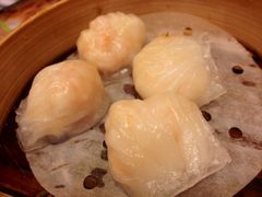 iphone_upload_pic-添好运点心专门店(中环IFC店)