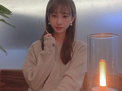 -玲婧胡同·生日蛋糕·餐厅(嘉里城店)