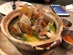 -亚苏尔 澳门菜(元朗店)