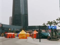 -大族广场Mall&More