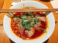 -村外有星光小食铺(长嘉汇店)