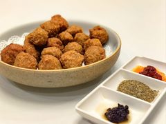 -东兴楼饭庄(六里桥店)