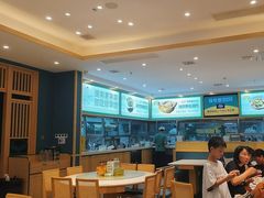 -绿草地·湘菜(芙蓉天街店)