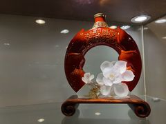 -上海市工艺美术博物馆