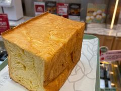 -精点味道(西安路店)
