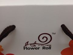 花花卷卷-花花卷卷·鲜食蛋糕(静安久光百货店)