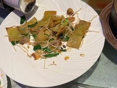 -丽华园(青少年宫店)