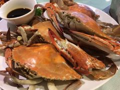 iphone_upload_pic-赶海部落海鲜城(海阳路店)