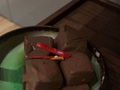 -捞王猪肚鸡火锅(金华义乌之心店)