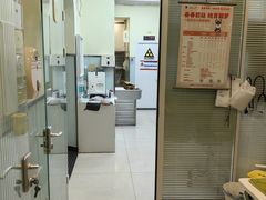 -悦宠凯宝动物医院·牙科·皮肤科(朝阳北路店)