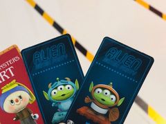 -泡泡玛特POPMART(崇文门国瑞城店)