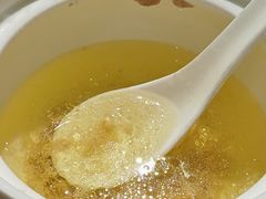 -金苑酒家·客家菜·广东老字号(万象店)