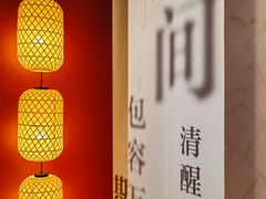 -重庆中国三峡博物馆(重庆博物馆)