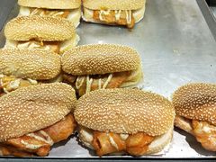 -采蝶轩(丹田店)