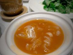 -祥记餐饮•豫粤珍味(金隅大厦店)