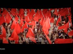 -金逸影城(中关村店)