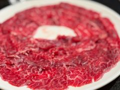 -南门涮肉(上海二店)