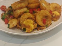 -苏湘小馆·不做预制菜(青年公社店)