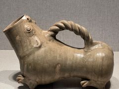 -四川宋瓷博物馆