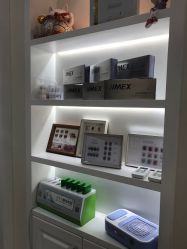 -天秤座美甲