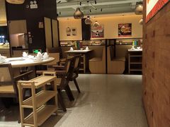 -古膳记猪肚鸡.生蚝鸡(拱北店)