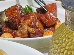 -那故事(建业·壹号城邦店)
