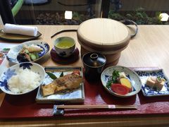 -鯛匠 HANANA