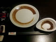 -笑福亭料理小馆(解放碑店)