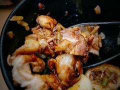 -旺爷砂锅·茶作(国贸城店)