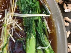 -公社食堂(牧电路店)