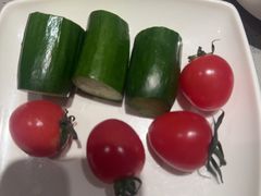 -海底捞火锅(莘松路店)