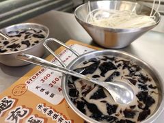 -小螺大作·螺蛳粉火锅(林和西店)