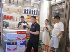 -小田油焖小龙虾(双井店)