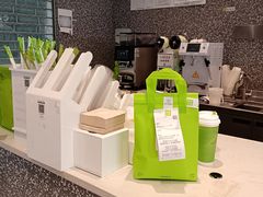 -奈雪的茶(永嘉天地东百城店)