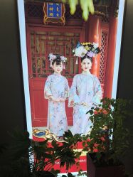 -爱儿美儿童摄影(奥森公园店)